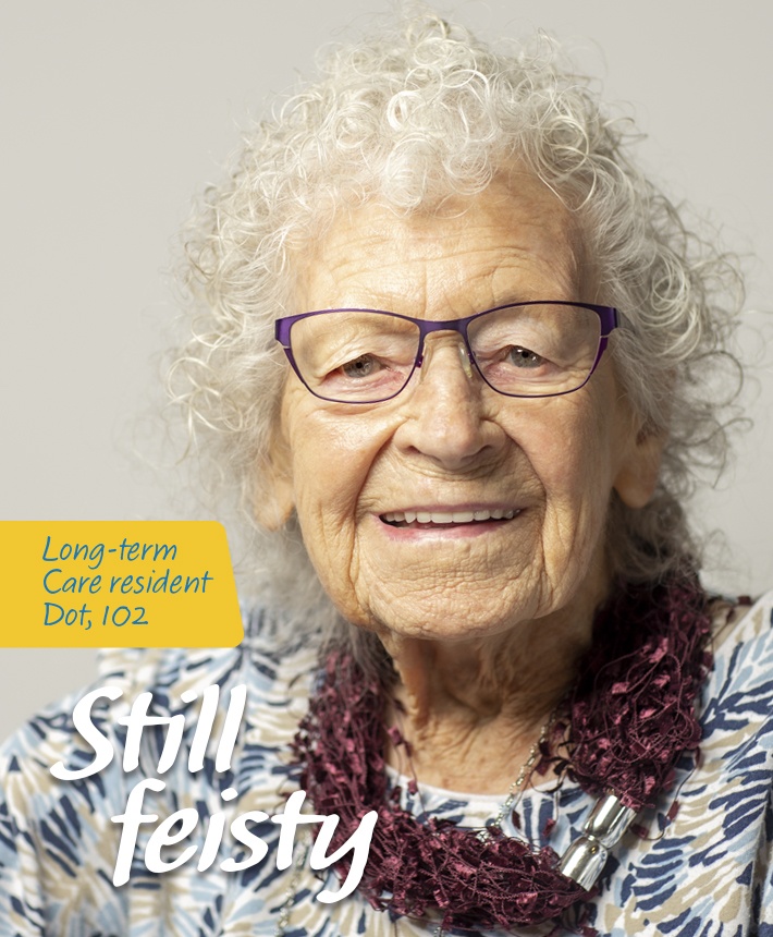 Granny? Gramps? Pops? Grandma? – 55 Plus Magazine for Rochester's active  adults